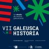 VII Galeusca Historia