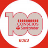 100 Consejos Santander