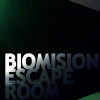 Escape Room: Biomisión /Mes de la Ciencia en la Biblioteca de Galicia 2023