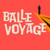 Balle Voyage
