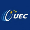  36th UEC Congress (Union Européenne de Cyclisme)