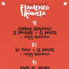 Flamenco Riquela Club