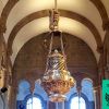 Visita Guiada Catedral y Museo Entradas Incluidas