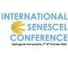 1st International Senescel Conference