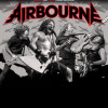  Airbourne 