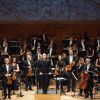 Real Filharmonía de Galicia-Conciertos en los barrios