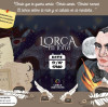Lorca en Lorca
