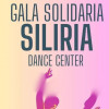 Gala solidaria de Danza SILIRIA dance Center