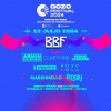 O Gozo Festival-BBF