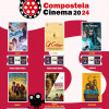 Cinema Compostela