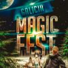 VIII Galicia Magic Fest