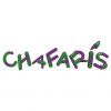 Chafarís