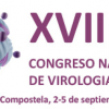 XVII Congreso Nacional de Virología