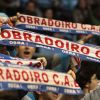 Primeira FEB: Mombus Obradoiro-Real Betis Baloncesto