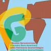  I Reunión Iberoamericana sobre Patrimonio Geomorfológico