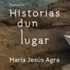 Historias dun lugar