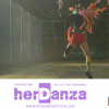 Festival HerDanza