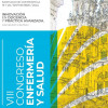 VIII Congreso Nacional de Enfermería y Salud