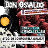 Don Osvaldo