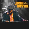 Josh Hoyer & Soul Colossal