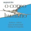 O corpo humano