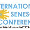 1st International Senescel Conference