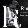 Ruth e o Leviatán · Paseo guiado