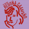 Celebrando Begoña Caamaño, 10 anos con nós