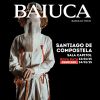 Baiuca