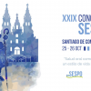 XXIX Congreso de la Sociedad Española de Epidemiología y Salud Pública Oral 