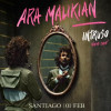 Ara Malikian