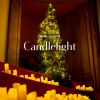 Candlelight: Clásicos Navideños