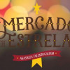 13ª Edición Mercado da Estrela 