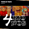 4 Monos