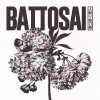 Battosai