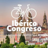 21º Congreso Ibérico de la Bicicleta y la Ciudad 