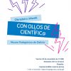 Con ollos de científic@