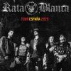 Rata Blanca