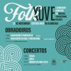 FolkXove