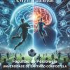 IV Congreso Internacional sobre Fútbol, Innovación y Psicología