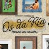 Os da Ría- Homenaxe aos Nóscolos 