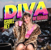 Isabel Rey. Diva de Barrio