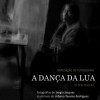 A dança da lua