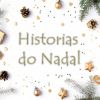 Historias de Nadal