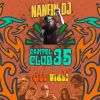 Capitol Club 35