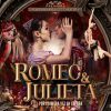 Romeo y Julieta