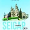 49 Congreso de la Soc. Española de Inmunología Clínica, Alergología y Asma pediátrica (SEICAP)