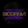 Bigornia