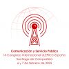  IX Congreso Internacional ULEPICC-España