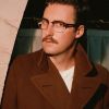 Nick Waterhouse